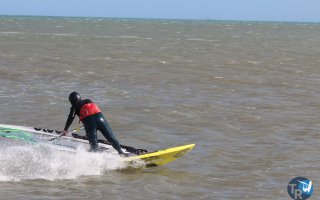 20170204 La Franqui089